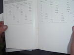 DSC05009.JPG