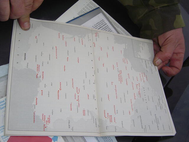 DSC05010.JPG