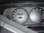 DSC05011.JPG