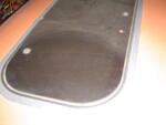 DSC05012.JPG