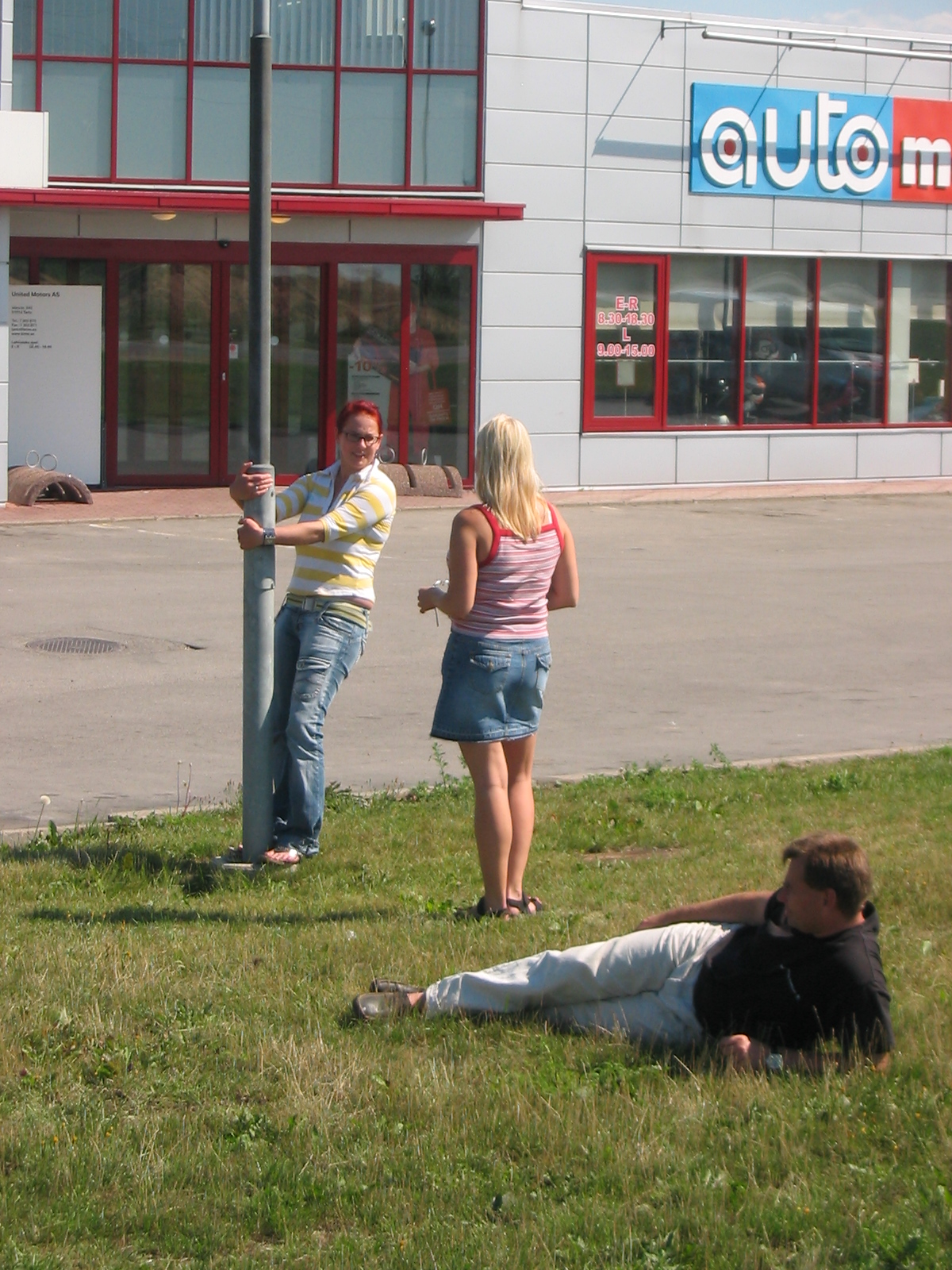 IMG_5368.jpg
