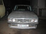 528i-82