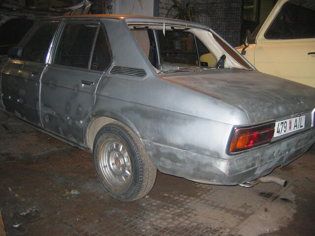 margusss 2 008