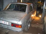 margusss 2 009