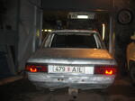 margusss 2 010