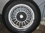 velg