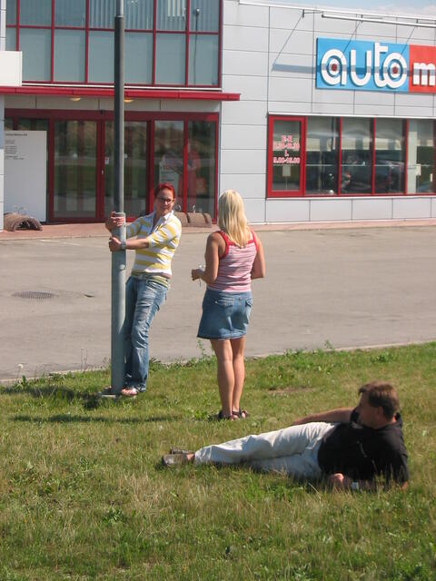 IMG_5368.jpg