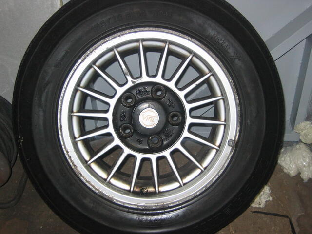 velg