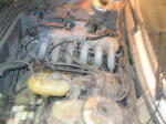 margusss 2 006