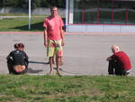 IMG_5369.jpg