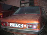 margusss 2 050