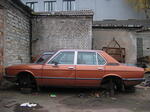 Picture 001