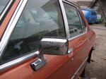 Picture 002