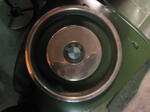 Picture veljed 296