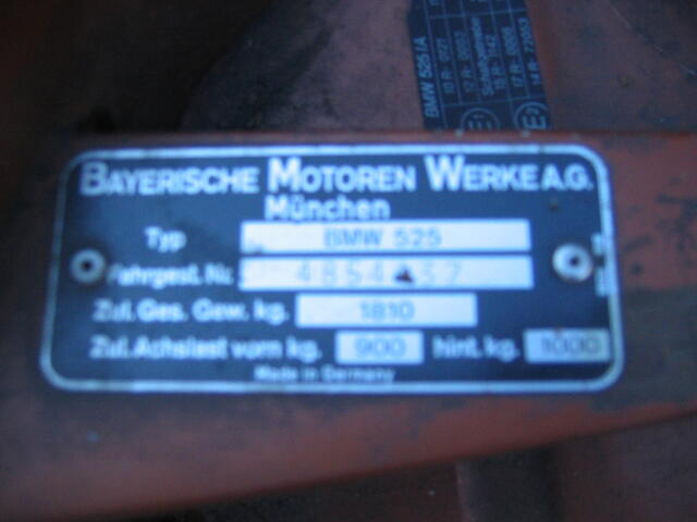 kasssss 590