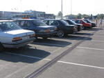 Haid2006 (0).jpg