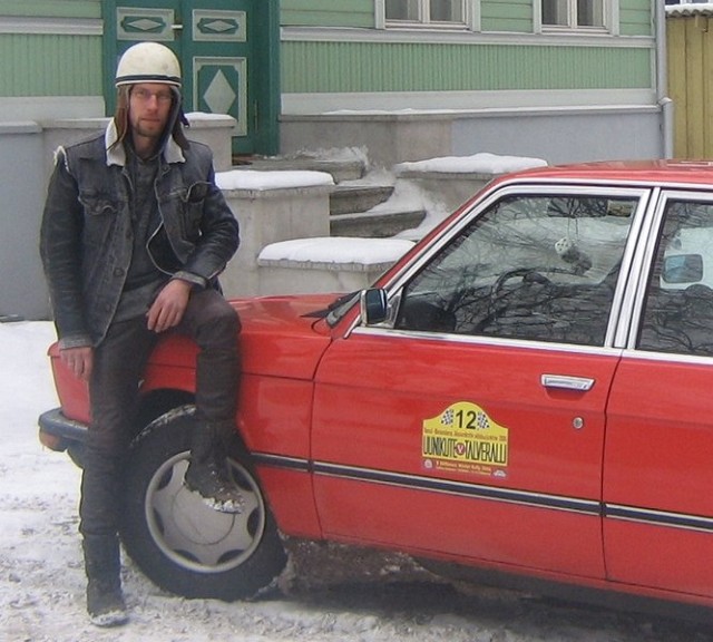 2006.jpg
