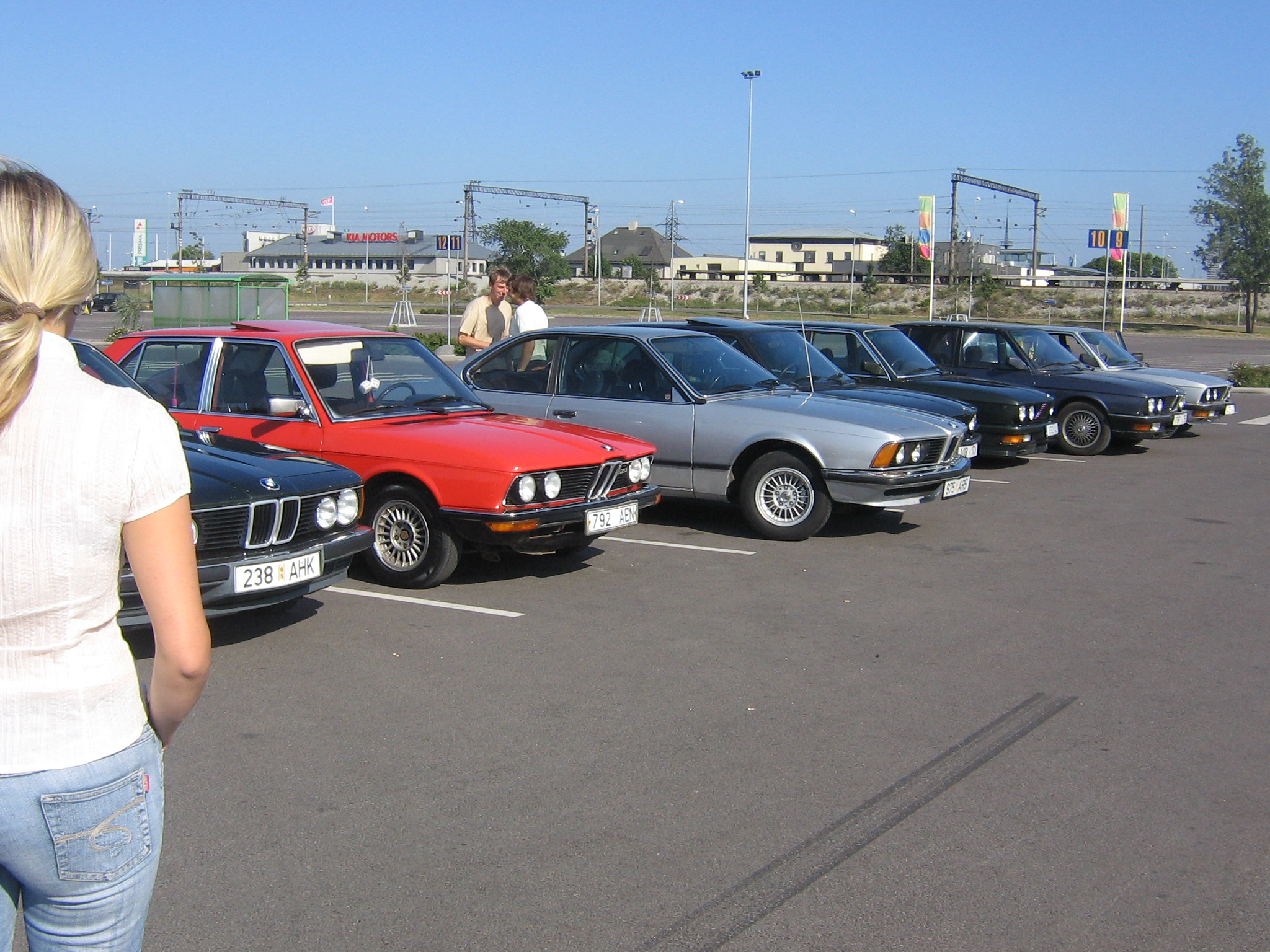 Haid2006 (1).jpg