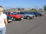 Haid2006 (1).jpg