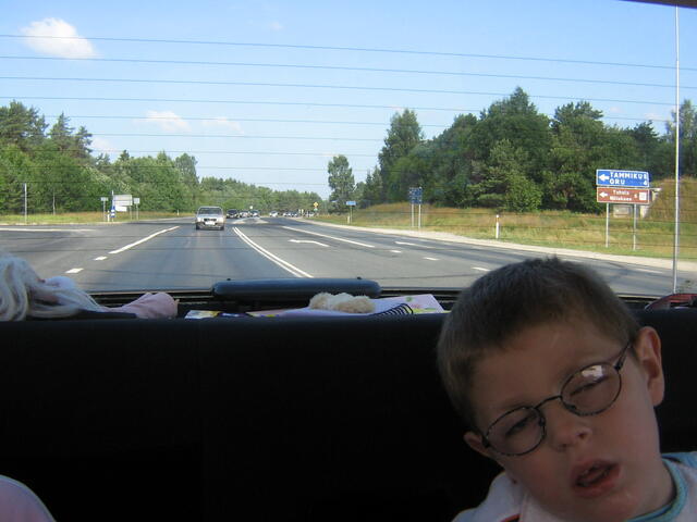 Haid2006 (1-2).jpg