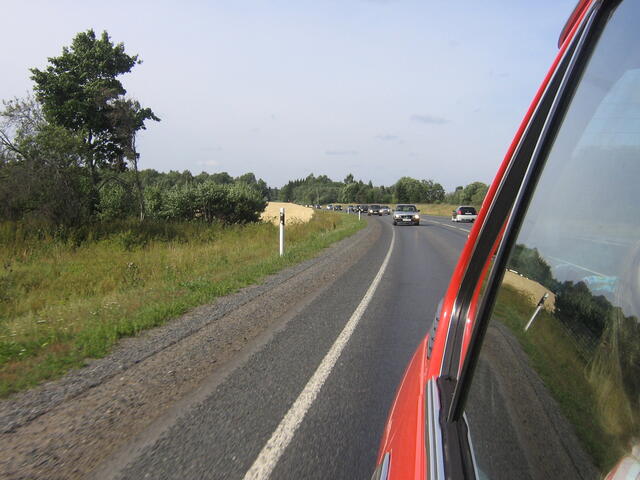Haid2006 (1-4).jpg