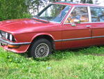 bmw 002.jpg