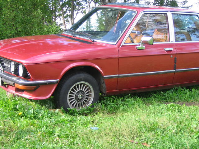 bmw 002.jpg