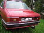 bmw 009.jpg