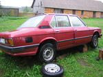 bmw 010.jpg