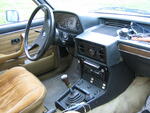 bmw 011.jpg