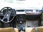 bmw 012.jpg