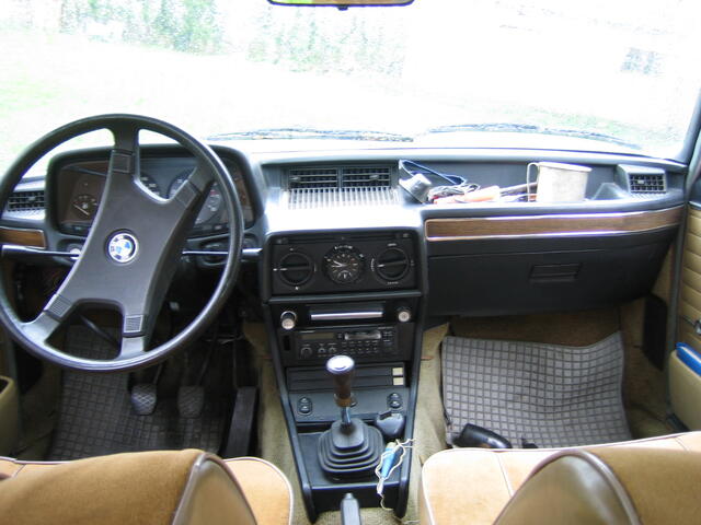 bmw 012.jpg