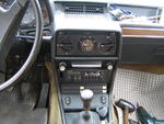 bmw 013.jpg