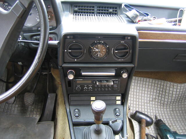 bmw 013.jpg
