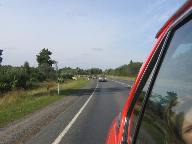 Haid2006 (1-5).jpg