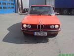 DSC01614.JPG