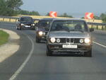 Haid2006 (1-6).jpg