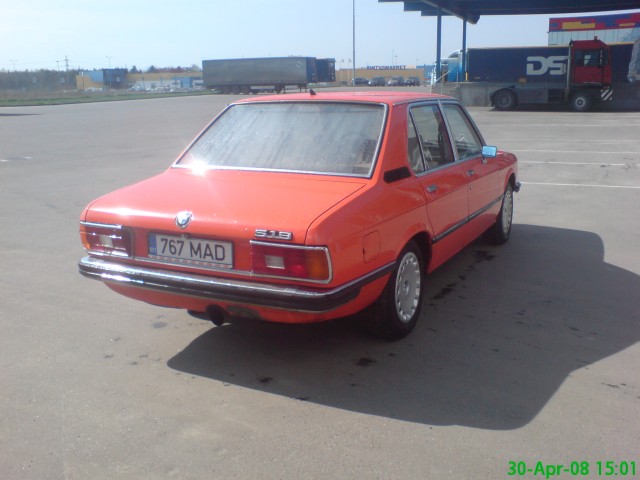 DSC01616.JPG