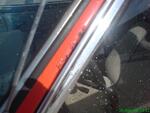 DSC01618.JPG
