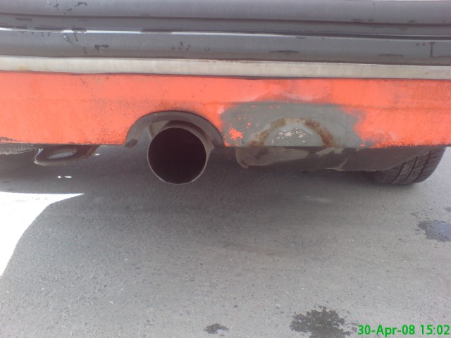 DSC01621.JPG