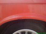 DSC01624.JPG