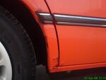 DSC01625.JPG