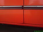 DSC01626.JPG