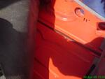 DSC01628.JPG