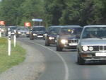 Haid2006 (1-7).jpg