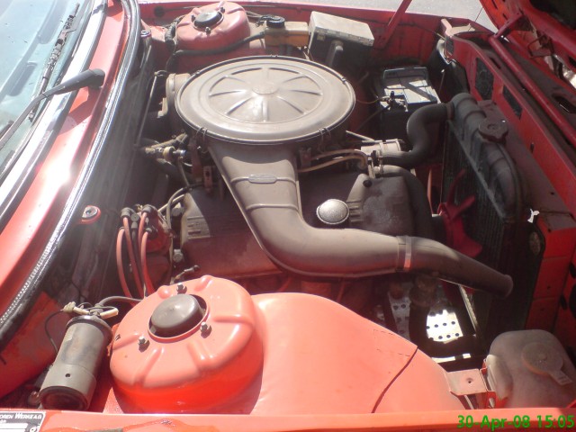 DSC01630.JPG