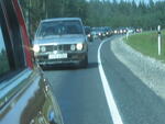 Haid2006 (1-99).jpg