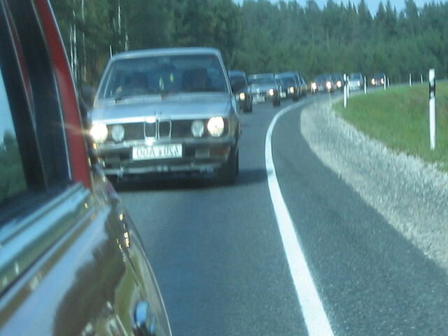 Haid2006 (1-99).jpg