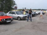 Haid2006 (10).jpg