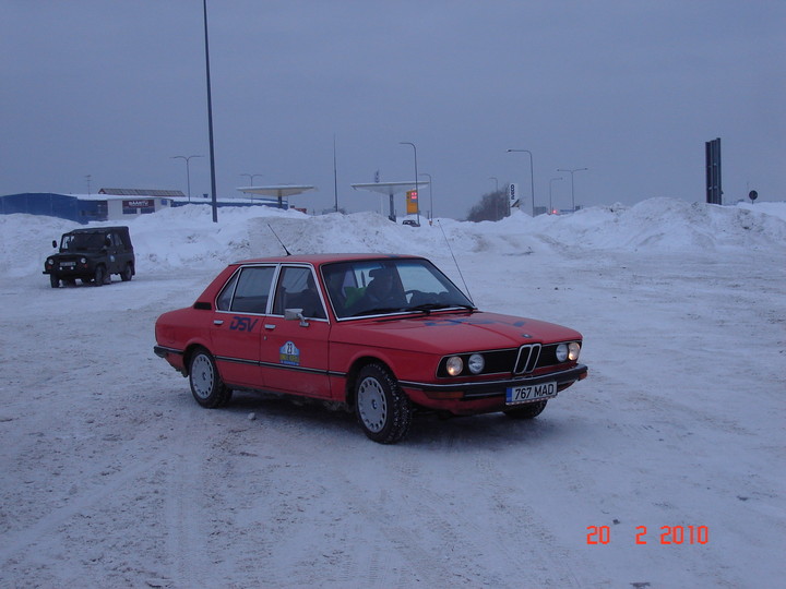 2010 1